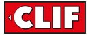 Clif Bar