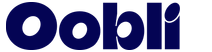 Oobli