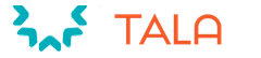 Tala