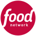Food Network
